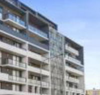 Astra Apartments Liverpool - Qld Realsetate