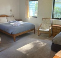 Gipsy Point Lodge - Internet Find