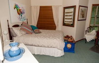 Fullcircle Farm Bed Breakfast