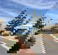 Villas on the Bay Kingscote - Swimm