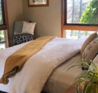 Carawah Ridge - Renee