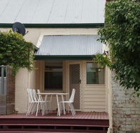 Ballarats victoriana - Internet Find