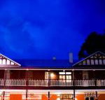 The Bridgetown Hotel - Renee