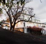 Battery Point Manor - Internet Find