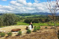 Vivere Retreat
