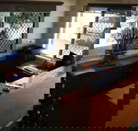 Kilcoy Gardens Motel - Renee