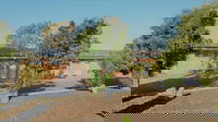Junee Motor Inn