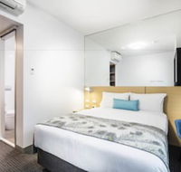 Darwin Airport Inn - Renee