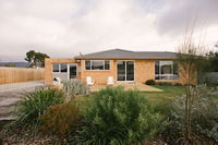 Waterfront Holiday Home Esplanade 54