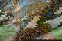 Moulton Park Homestead