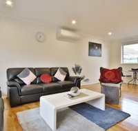 Ivy Units Glen Waverley - Qld Realsetate