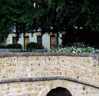 Business in Richmond TAS Internet Find Internet Find