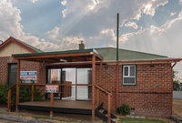 Royal Motel Tenterfield