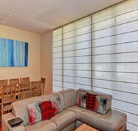 Aqua Viva 2 - Internet Find