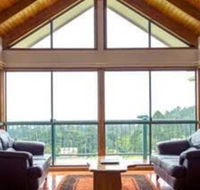 Bunya Mountains Accommodation Centre - Renee