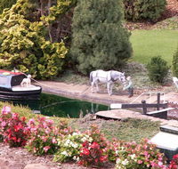 Ivy  Roses Boutique Apartments - Internet Find