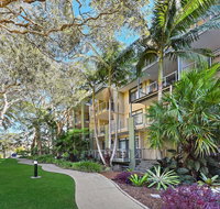Club Wyndham Flynns Beach Trademark Collection by Wyndham - Internet Find