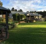 Rickaty on Blackwood - Renee