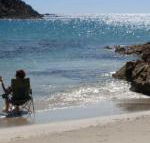 Admirals Inn - Swimm