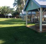 Tannum Sands Hotel / Motel - Internet Find