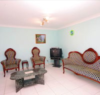 Pelican Place - Internet Find