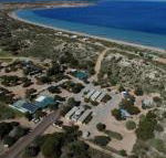 Ceduna Shelly Beach Caravan Park - Internet Find