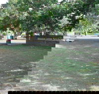 Homestead Caravan Park - Renee