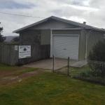 Waratah Falls Holiday Unit