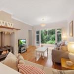 Little Wobby NSW Renee