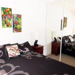 The Reserve Apartment