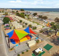 Moonta Bay Holiday Park - Internet Find