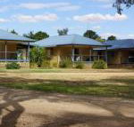 Tooleybuc River Retreat Villas - Internet Find