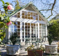 Bygone Beautys Cottages - Bronte Cottage - Internet Find