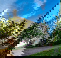 Boscobel of Tasmania - Qld Realsetate