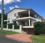 Bel Mondo Apartments - Qld Realsetate