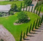 Gaerwood B  B - Renee