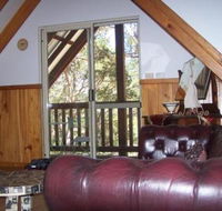 Tall Timbers at Youngs - Internet Find