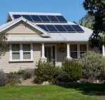 Holistic Haven - Renee