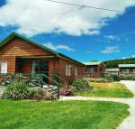 Baudins Accommodation - Renee