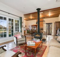 Taradale House Estate - Internet Find