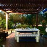 SHELLHARBOUR BEACH COTTAGE 1 minute walk to beach flags in summer