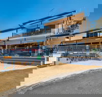 Ingenia Holidays Avina - Renee