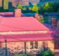 Vineyard Cottage BnB - Petrol Stations