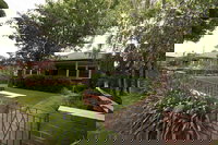 Best Central Accommodation