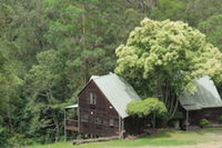 Business in Cobark NSW Renee Renee