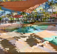 Gateway Lifestyle Jacaranda - Internet Find