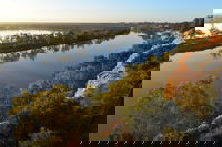 Waikerie Holiday Park