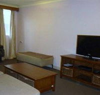 Blue Mountains Manor House - Internet Find