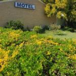 Esk Motel