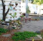 Villa Holiday Park - Internet Find